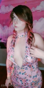 14316275