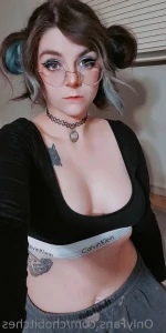 16041016