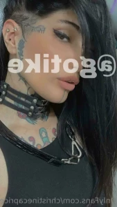11915361