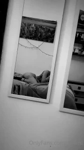 n0eml Onlyfans leaked video 1676478 on Hotleaks.tv
