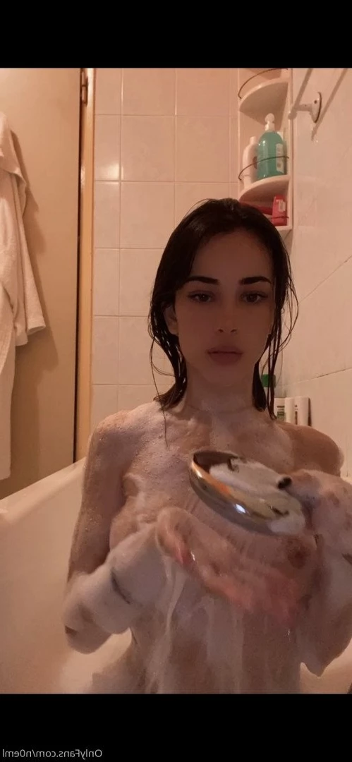 n0eml Onlyfans leaked photo 864066 on Hotleaks.tv