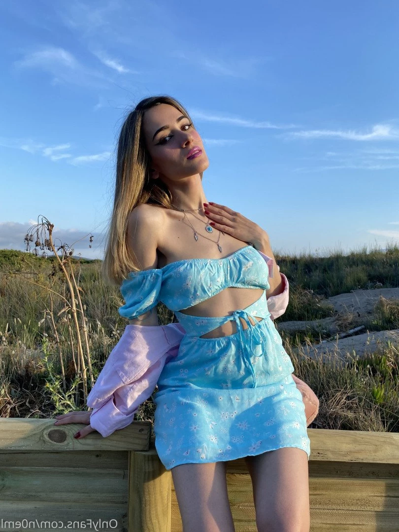 n0eml Onlyfans leaked photo 864068 on Hotleaks.tv