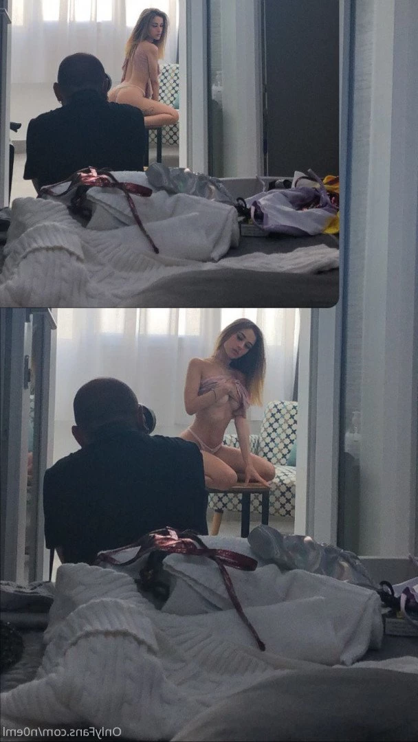 n0eml Onlyfans leaked photo 864072 on Hotleaks.tv