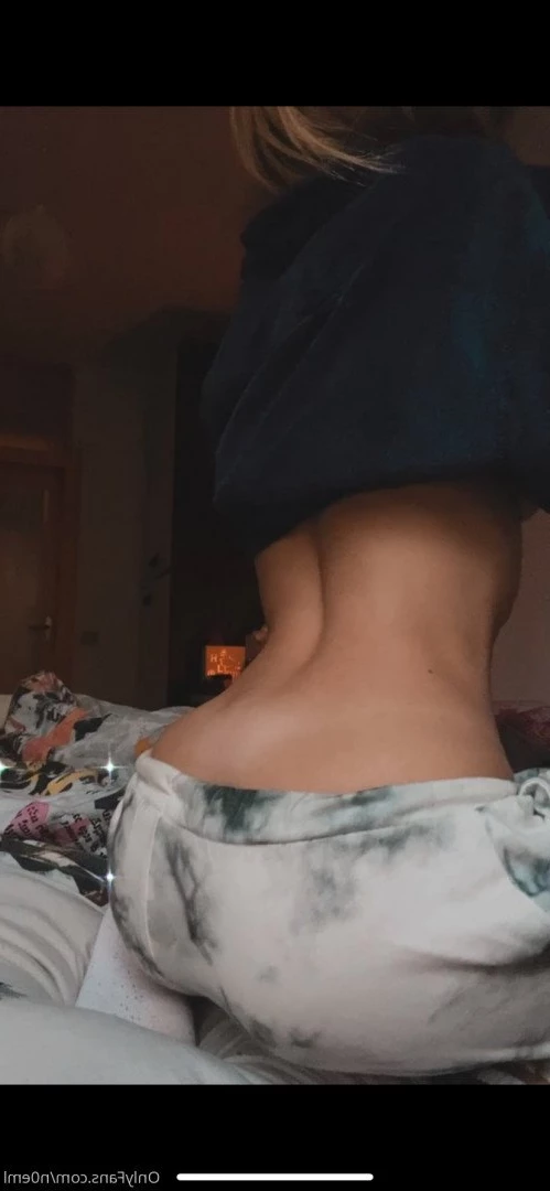 n0eml Onlyfans leaked photo 864086 on Hotleaks.tv