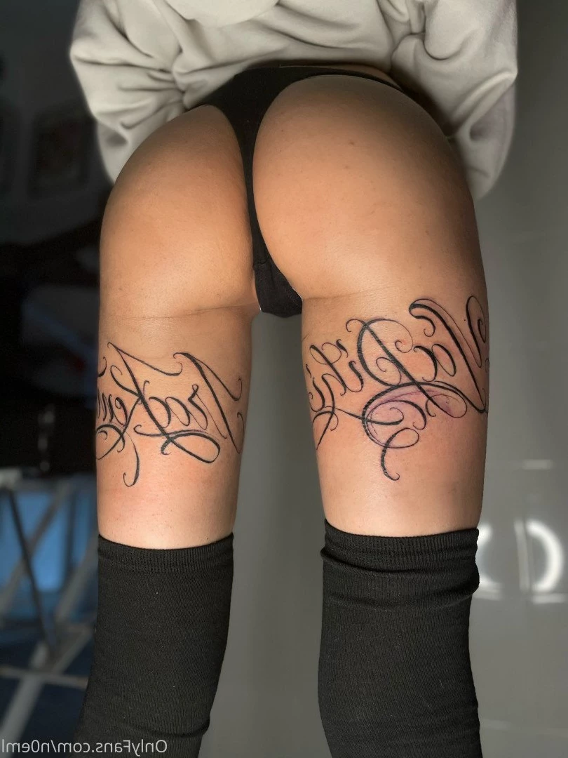n0eml Onlyfans leaked photo 864094 on Hotleaks.tv