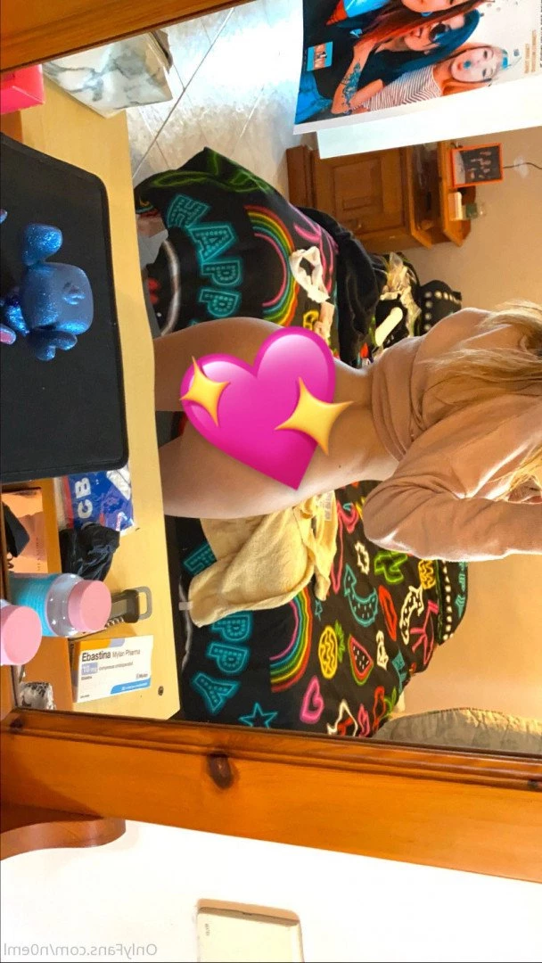 n0eml Onlyfans leaked photo 864108 on Hotleaks.tv