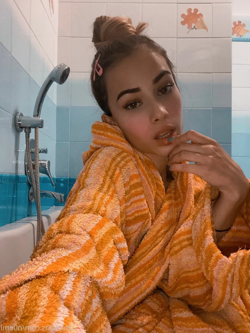 n0eml Onlyfans leaked photo 864149 on Hotleaks.tv