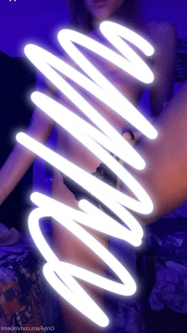 n0eml Onlyfans leaked photo 864163 on Hotleaks.tv