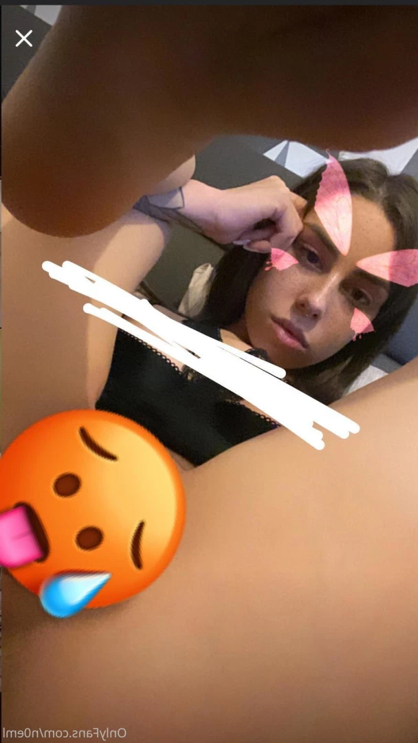 n0eml Onlyfans leaked photo 15150778 on Hotleaks.tv