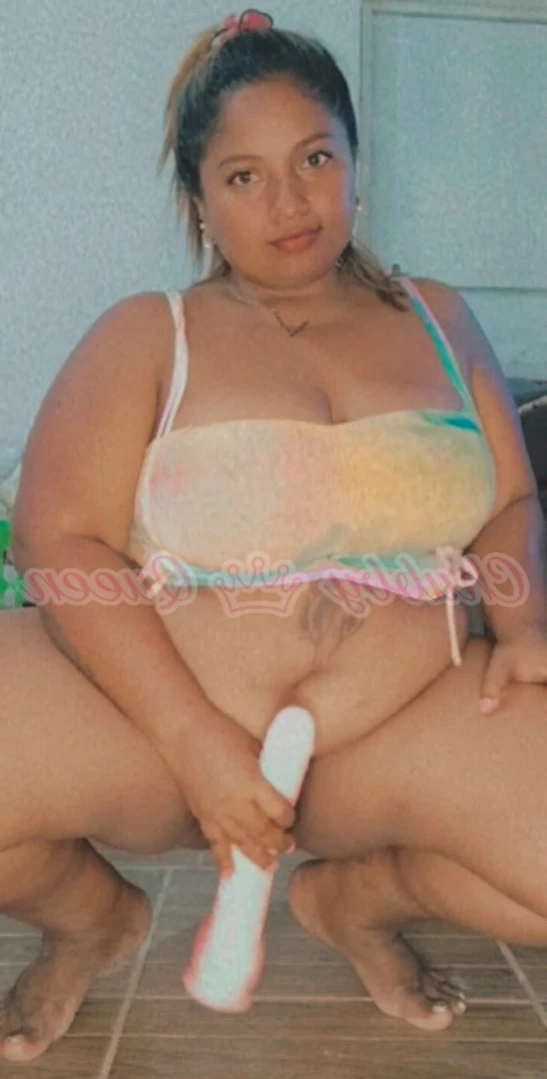 CHUBBY QUEEN FREE [ chubby-queen-free ] Onlyfans leaked photo 12101162 on Hotleaks.tv