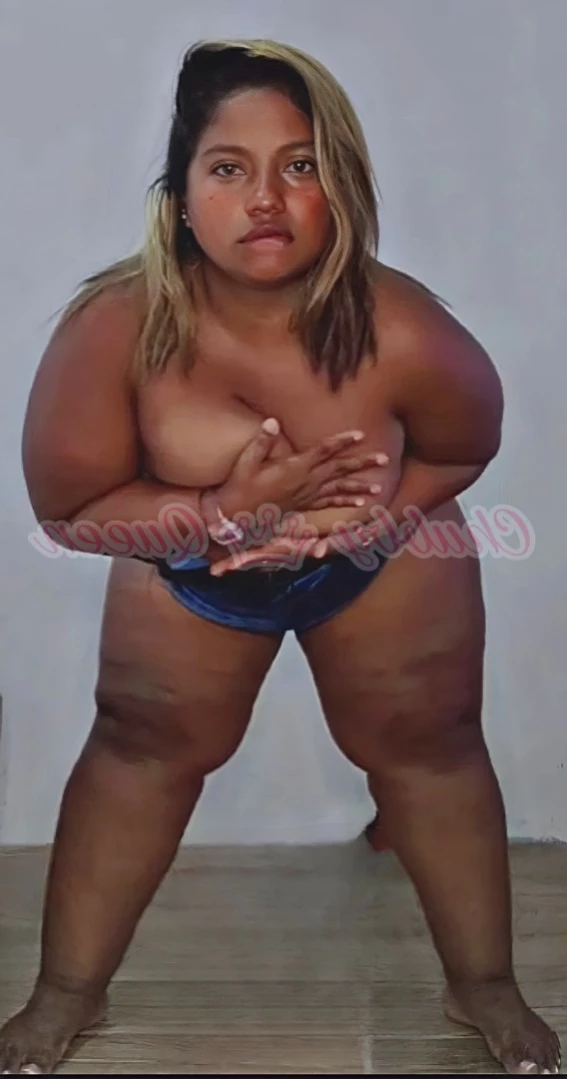 CHUBBY QUEEN FREE [ chubby-queen-free ] Onlyfans leaked photo 12101164 on Hotleaks.tv