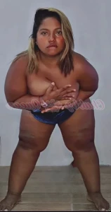 12101164