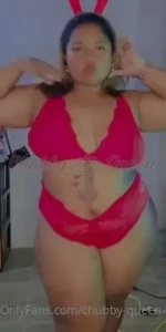 12670564