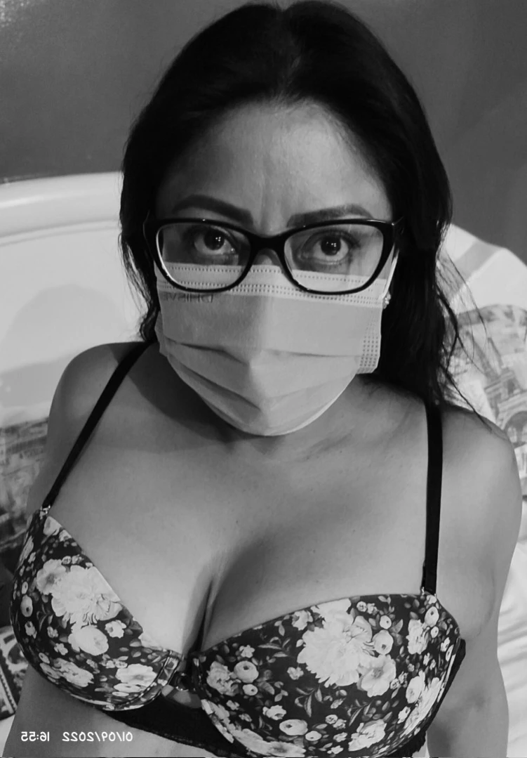 CHUBBY QUEEN FREE [ chubby-queen-free ] Onlyfans leaked photo 12717437 on Hotleaks.tv