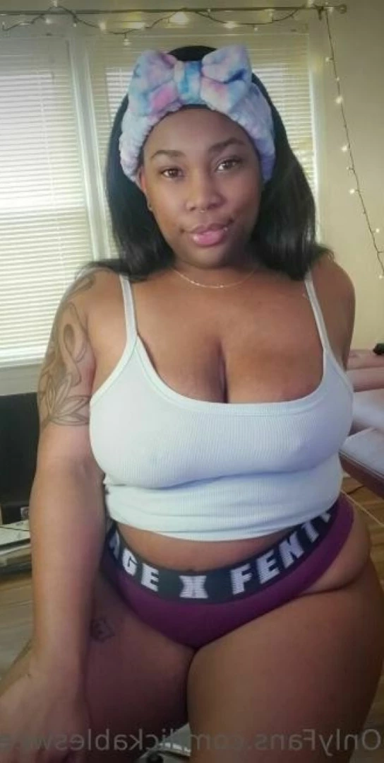 CHUBBY QUEEN FREE [ chubby-queen-free ] Onlyfans leaked photo 16111140 on Hotleaks.tv