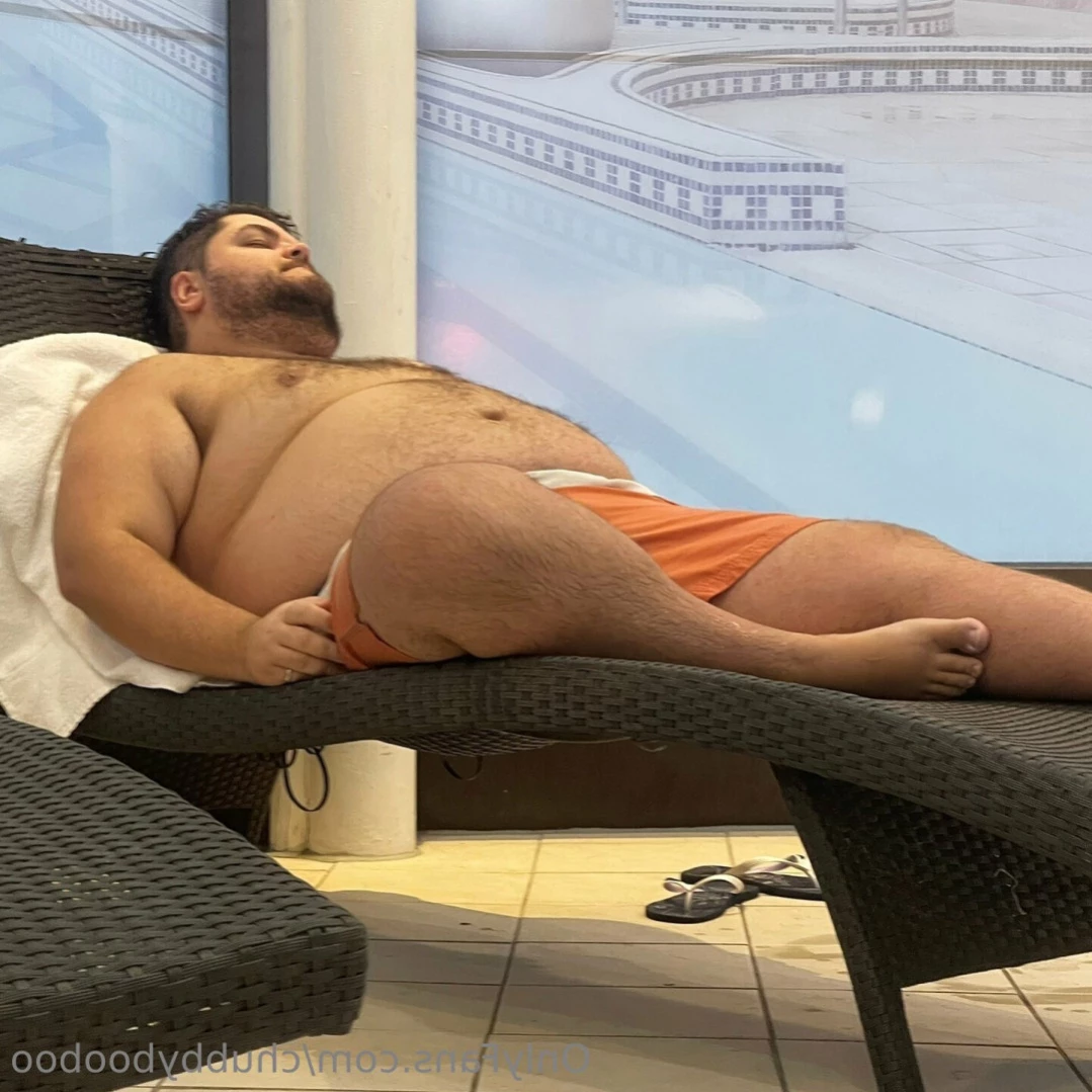 chubbybooboo Onlyfans leaked photo 10881961 on Hotleaks.tv