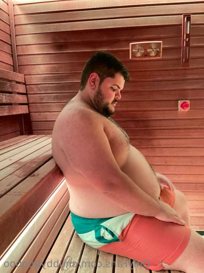 chubbybooboo Onlyfans leaked photo 12101081 on Hotleaks.tv