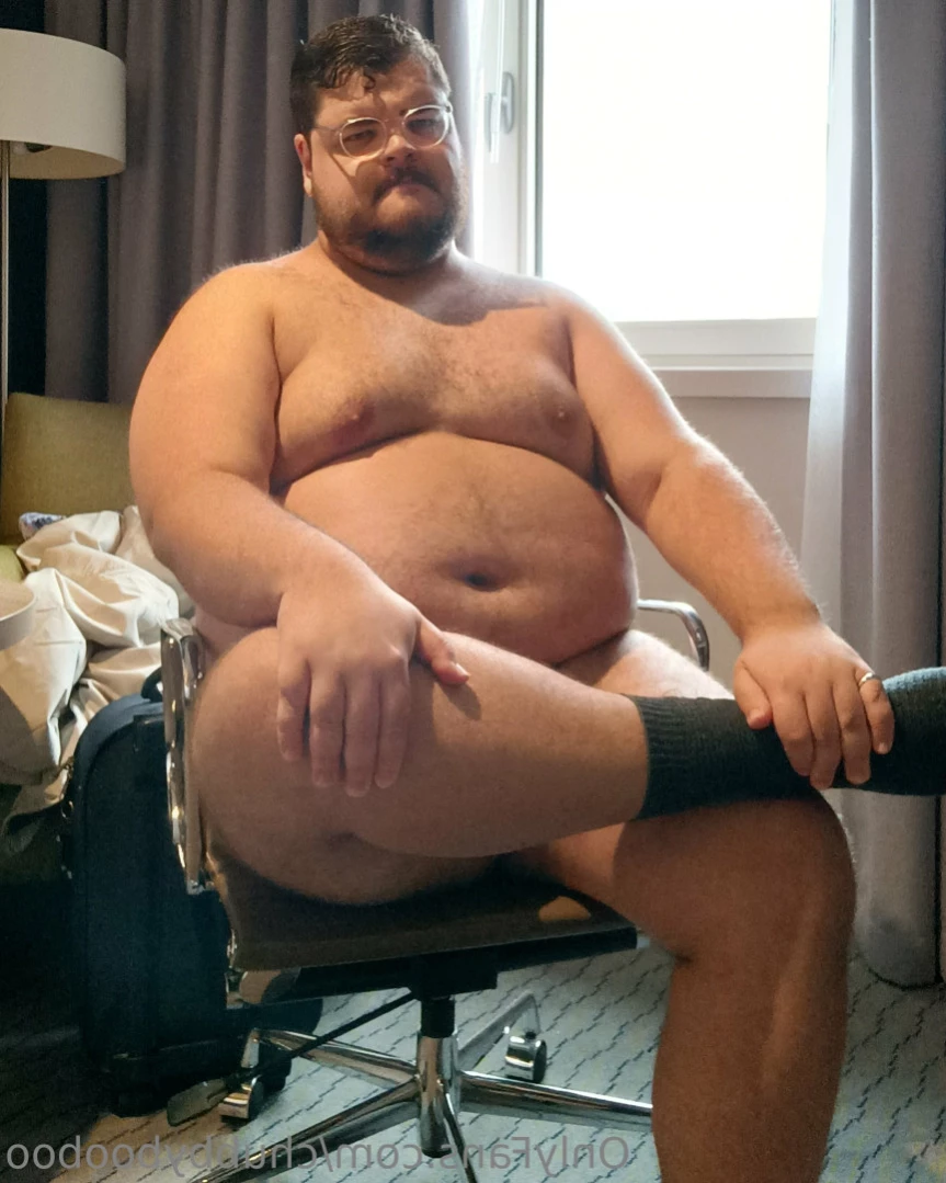 chubbybooboo Onlyfans leaked photo 12101118 on Hotleaks.tv