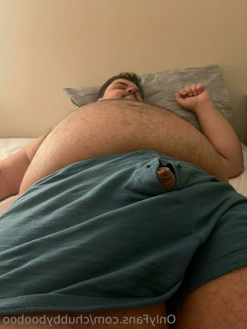 chubbybooboo Onlyfans leaked photo 12101142 on Hotleaks.tv