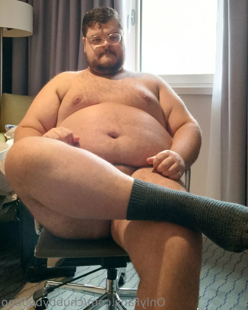 chubbybooboo Onlyfans leaked photo 12101148 on Hotleaks.tv