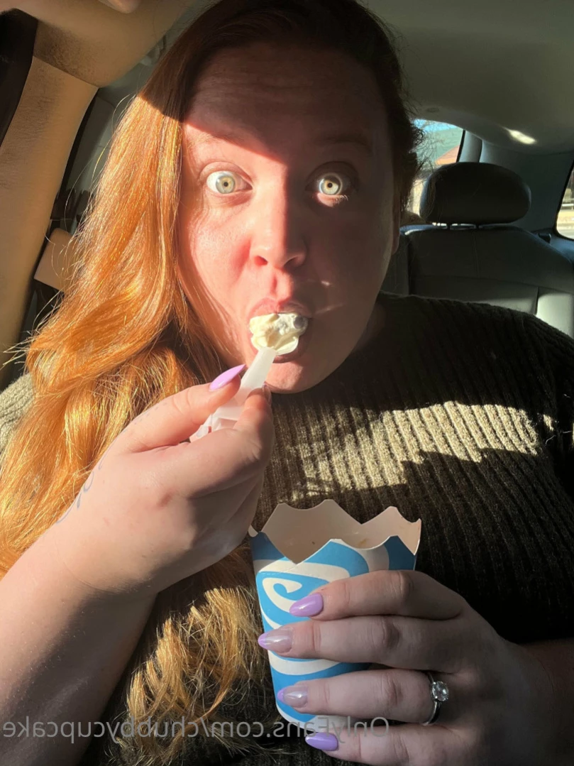 Chubby Cupcake [ chubbycupcake ] Onlyfans leaked photo 12100708 on Hotleaks.tv