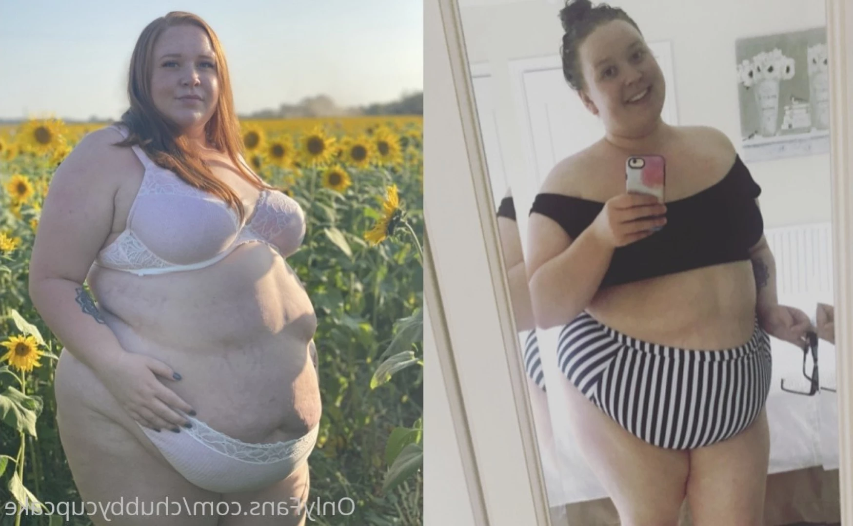 Chubby Cupcake [ chubbycupcake ] Onlyfans leaked photo 12100720 on Hotleaks.tv