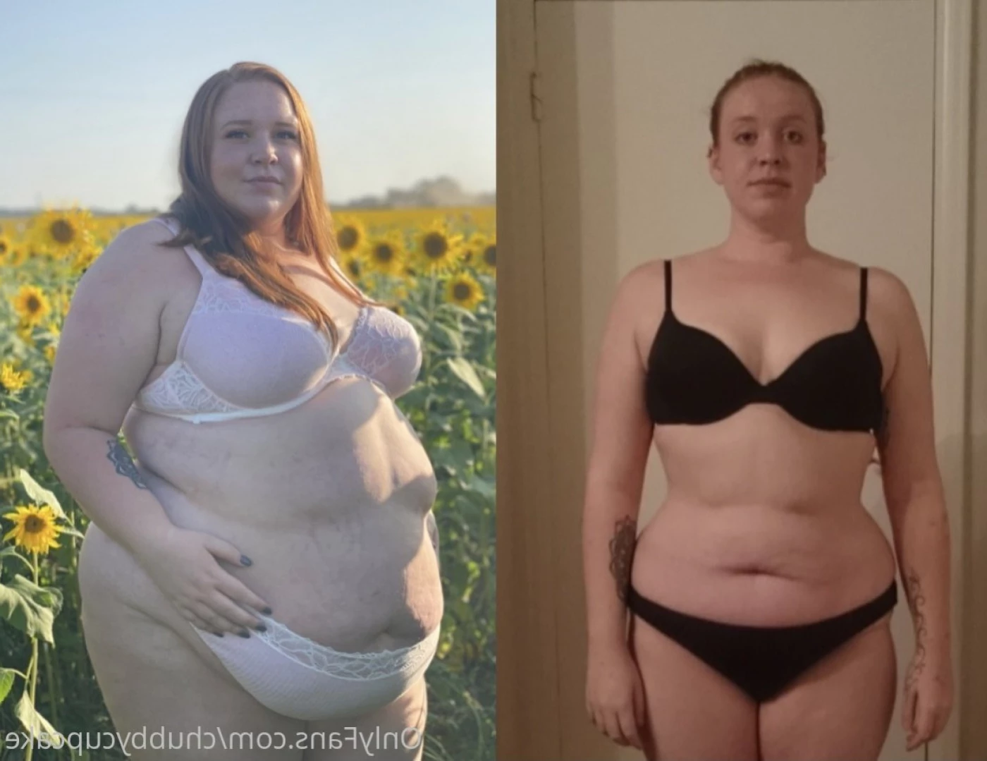 Chubby Cupcake [ chubbycupcake ] Onlyfans leaked photo 12100765 on Hotleaks.tv
