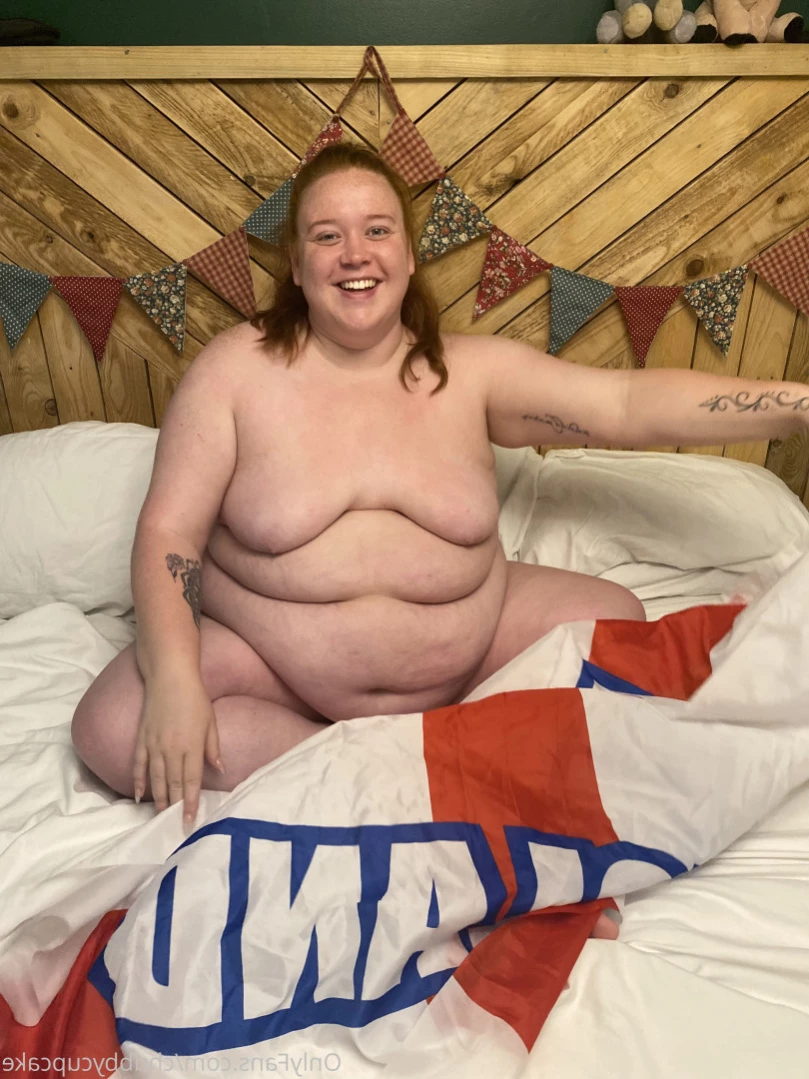 Chubby Cupcake [ chubbycupcake ] Onlyfans leaked photo 12100796 on Hotleaks.tv