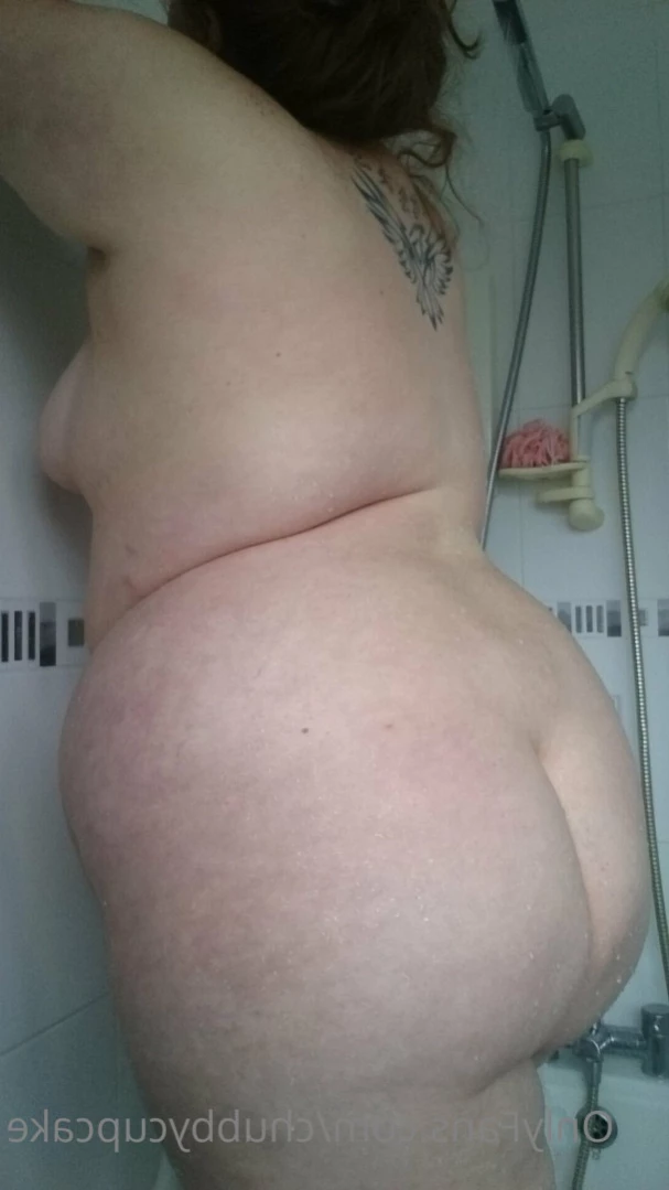 Chubby Cupcake [ chubbycupcake ] Onlyfans leaked photo 12100806 on Hotleaks.tv