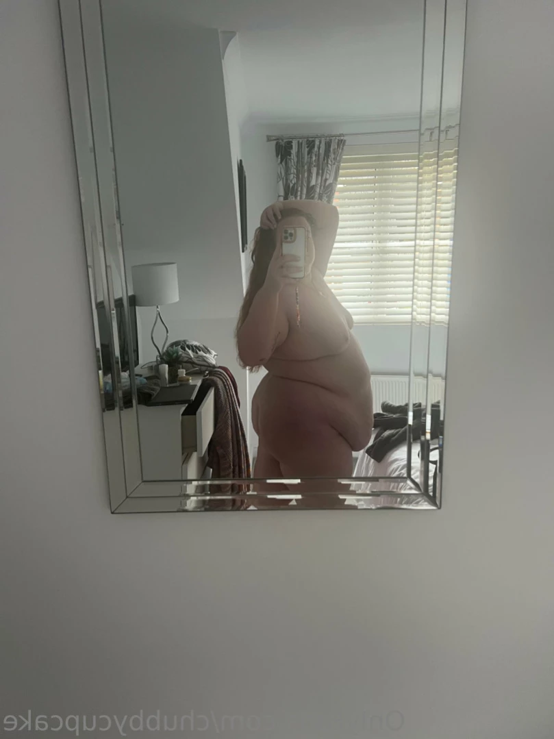 Chubby Cupcake [ chubbycupcake ] Onlyfans leaked photo 12100864 on Hotleaks.tv