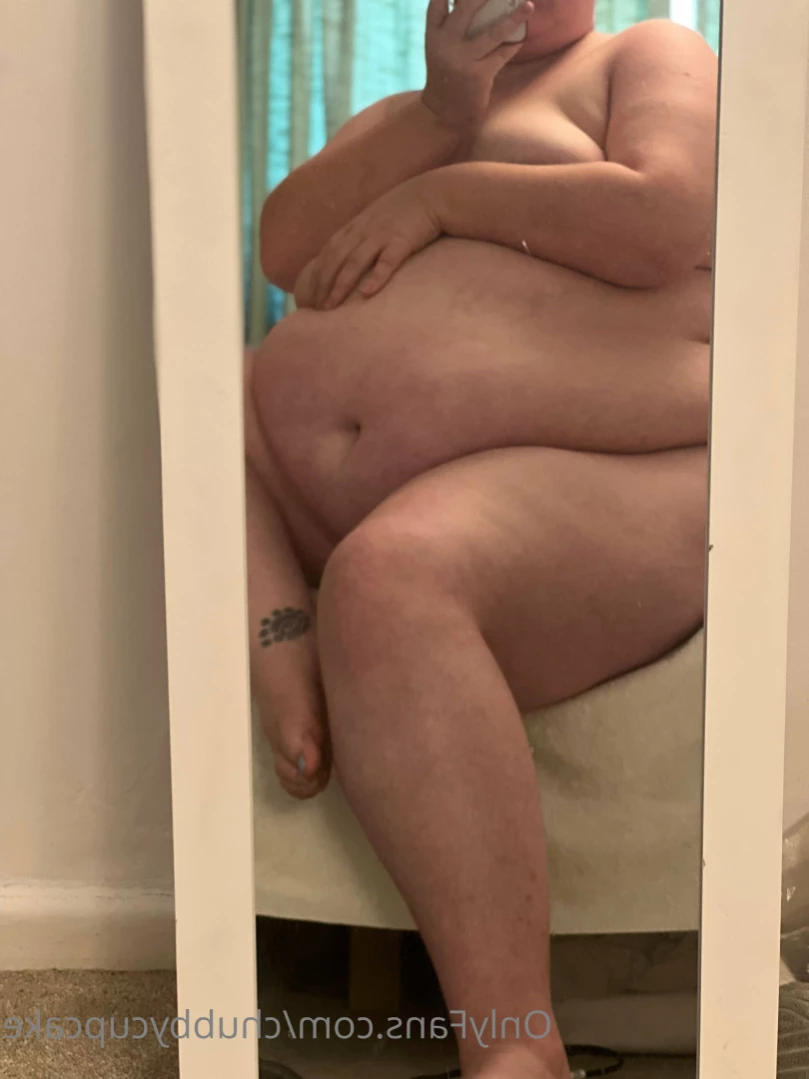 Chubby Cupcake [ chubbycupcake ] Onlyfans leaked photo 12100984 on Hotleaks.tv