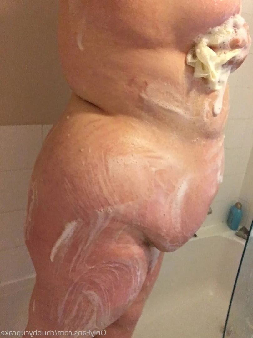 Chubby Cupcake [ chubbycupcake ] Onlyfans leaked photo 12101011 on Hotleaks.tv