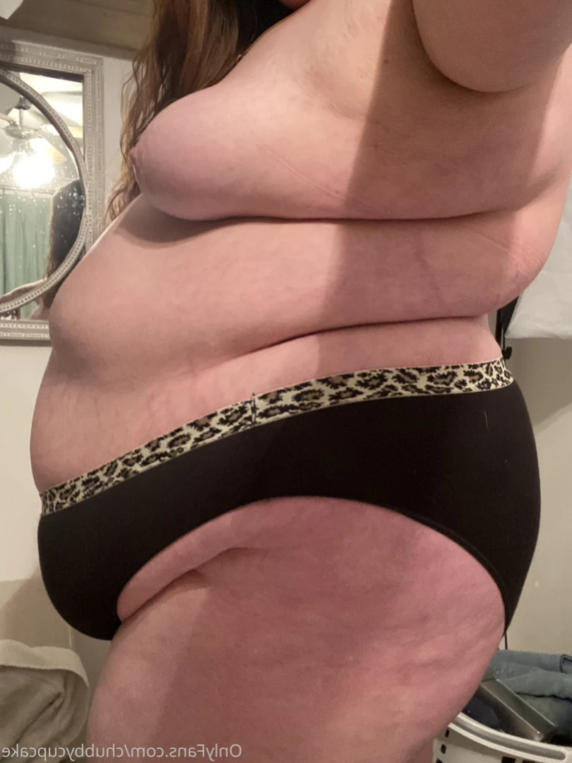 Chubby Cupcake [ chubbycupcake ] Onlyfans leaked photo 12101029 on Hotleaks.tv