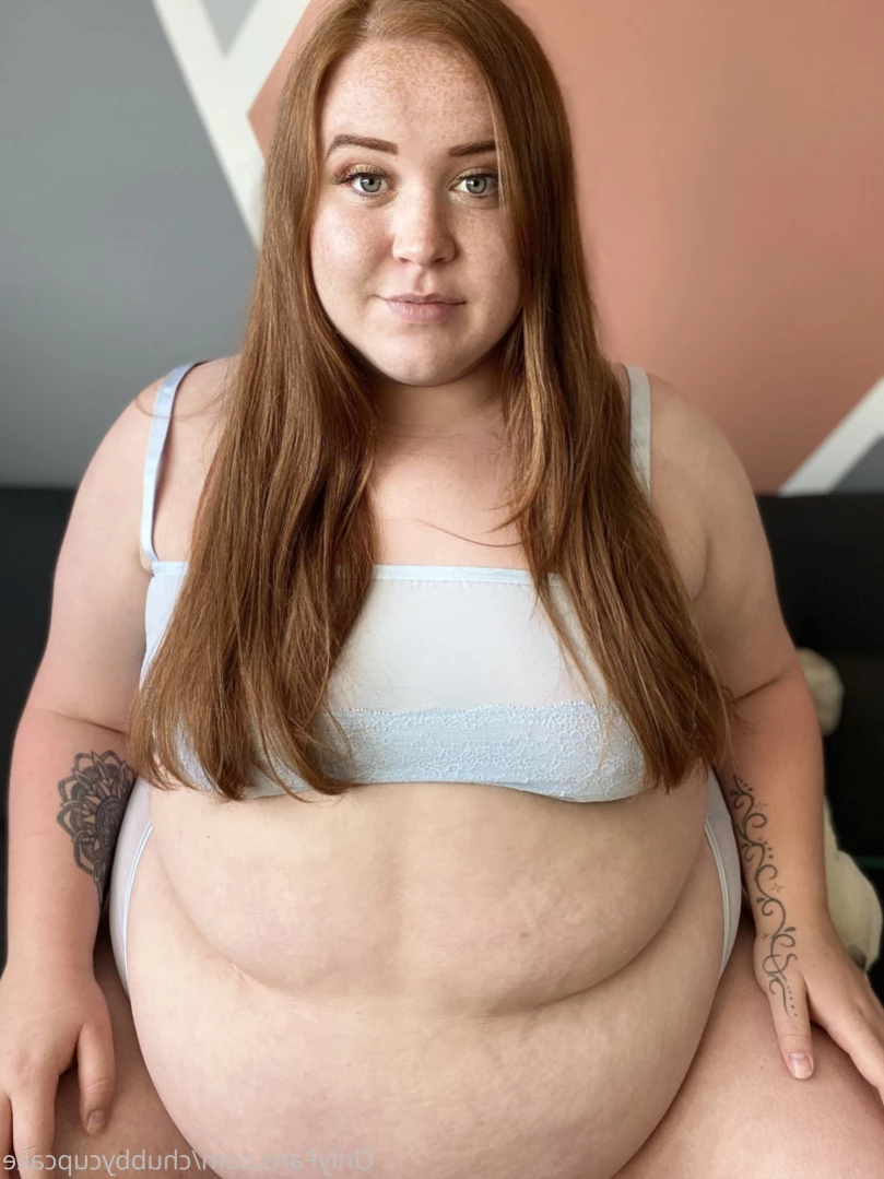 Chubby Cupcake [ chubbycupcake ] Onlyfans leaked photo 12101048 on Hotleaks.tv