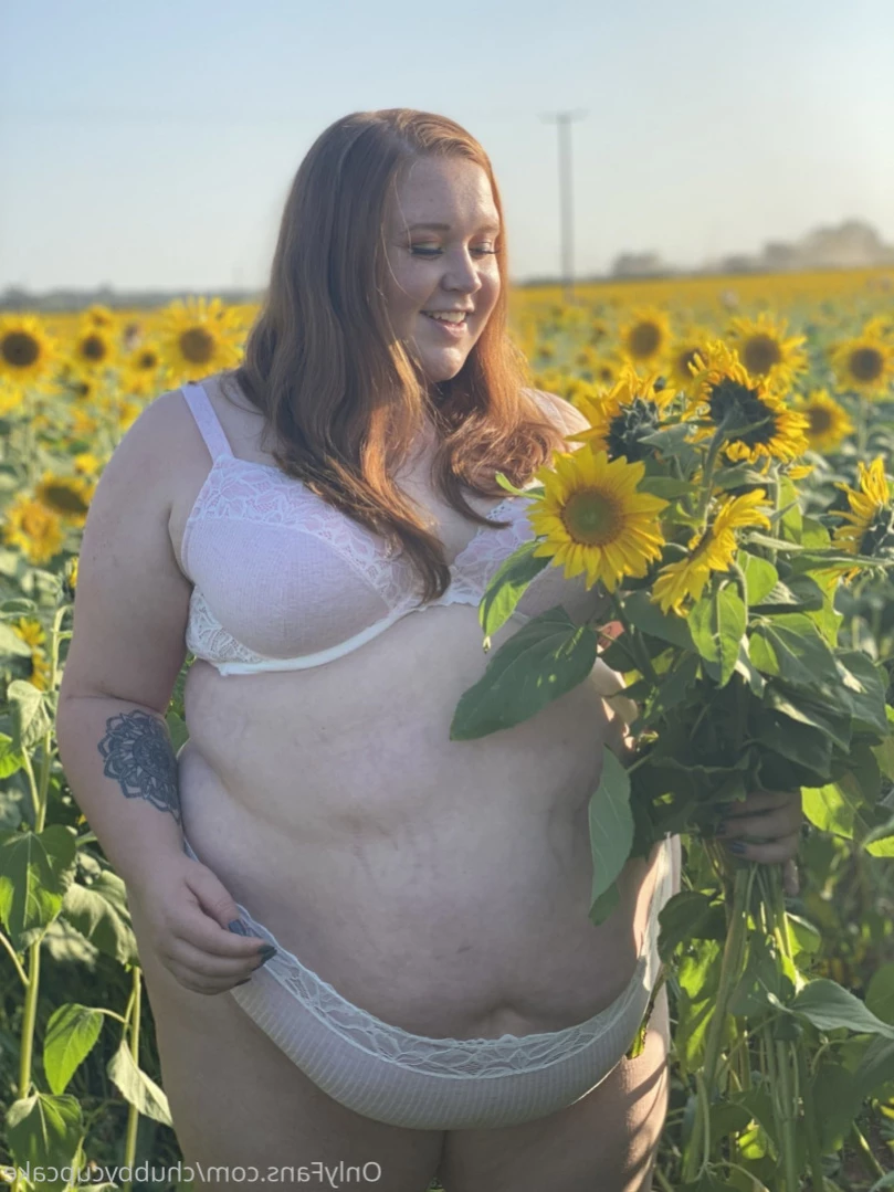 Chubby Cupcake [ chubbycupcake ] Onlyfans leaked photo 12101057 on Hotleaks.tv