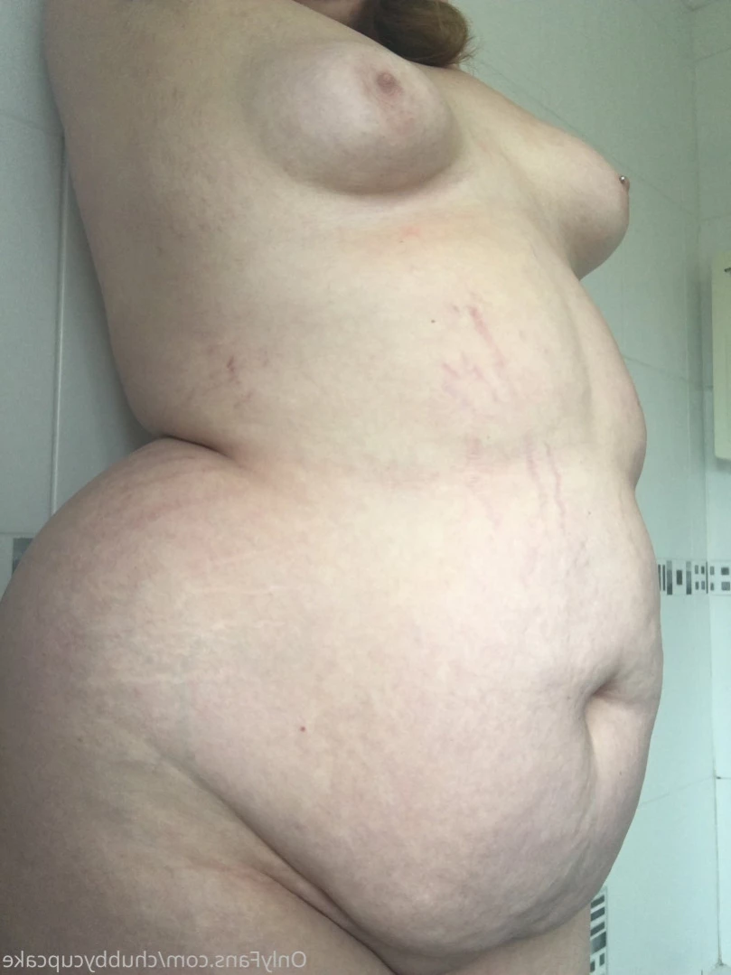 Chubby Cupcake [ chubbycupcake ] Onlyfans leaked photo 12101065 on Hotleaks.tv
