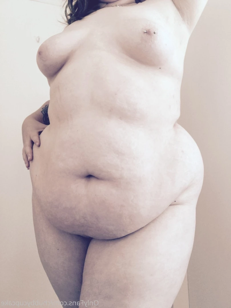 Chubby Cupcake [ chubbycupcake ] Onlyfans leaked photo 12830993 on Hotleaks.tv