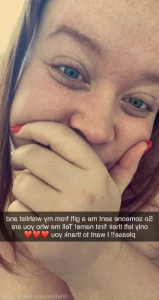 13226060