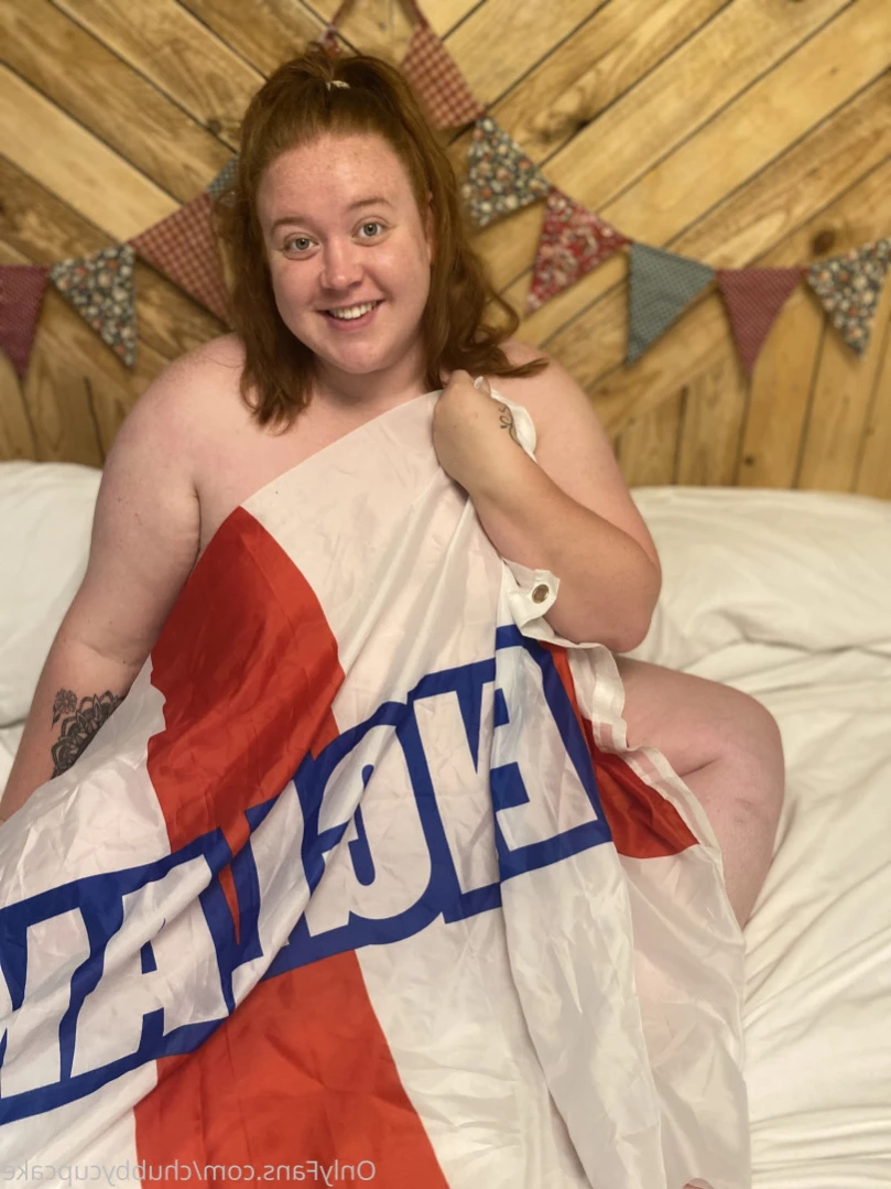Chubby Cupcake [ chubbycupcake ] Onlyfans leaked photo 13232871 on Hotleaks.tv
