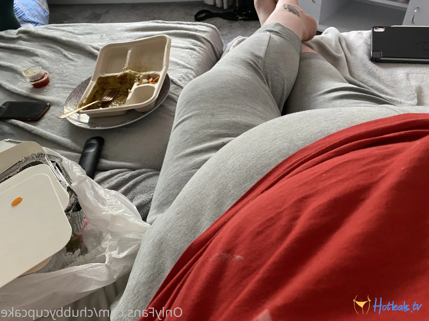 Chubby Cupcake [ chubbycupcake ] Onlyfans leaked photo 13689476 on Hotleaks.tv