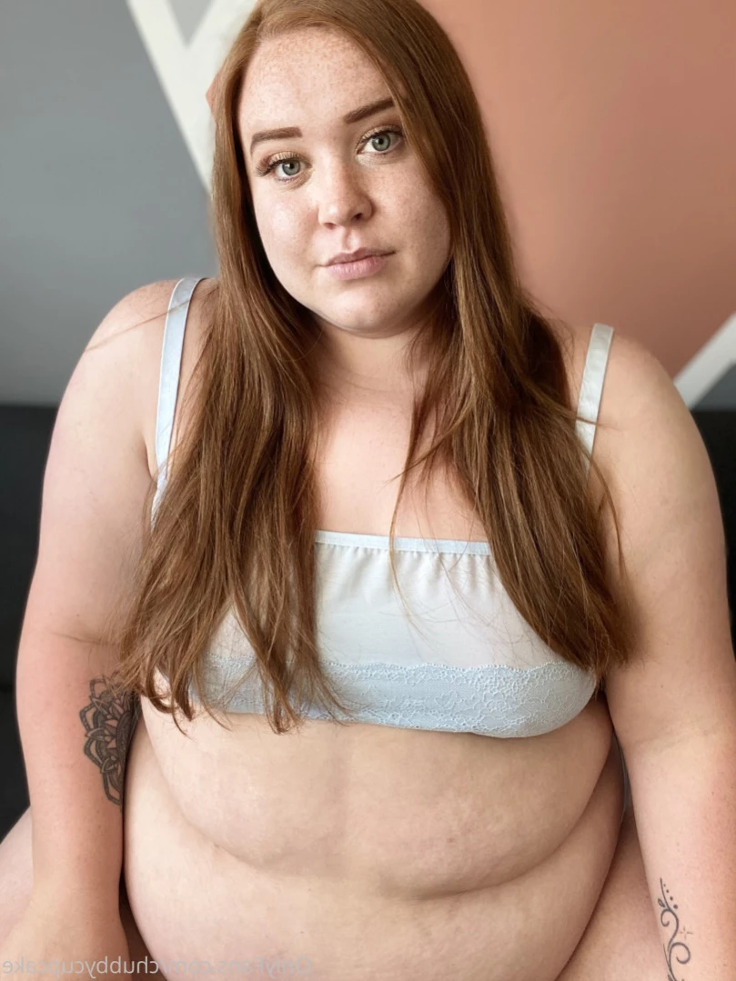 Chubby Cupcake [ chubbycupcake ] Onlyfans leaked photo 13737808 on Hotleaks.tv