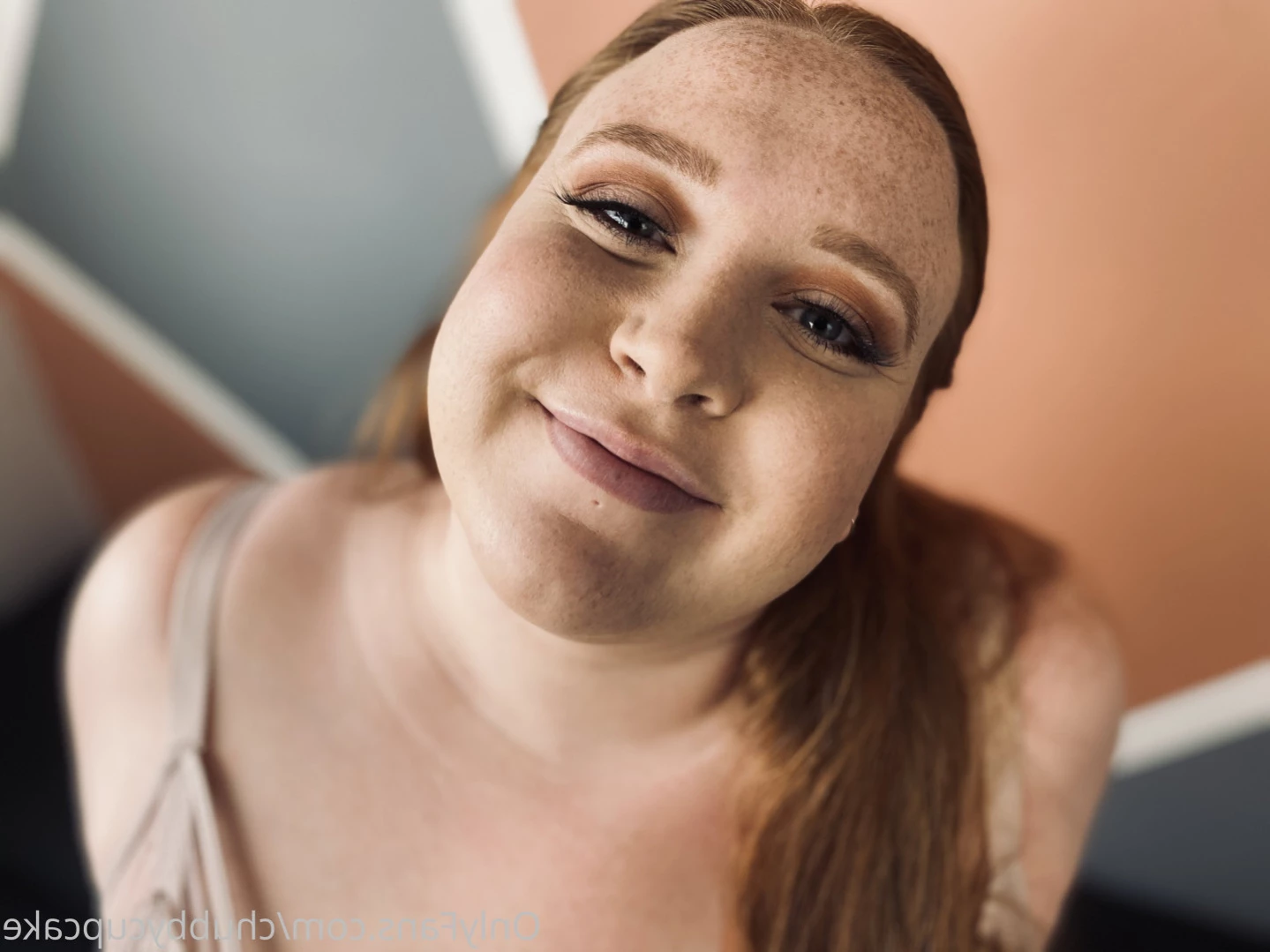 Chubby Cupcake [ chubbycupcake ] Onlyfans leaked photo 14403553 on Hotleaks.tv