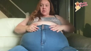 15171328