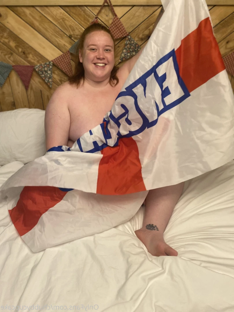 Chubby Cupcake [ chubbycupcake ] Onlyfans leaked photo 15290285 on Hotleaks.tv
