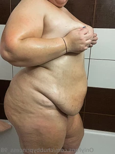 12091560