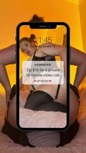 12319086