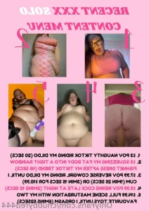 15291648