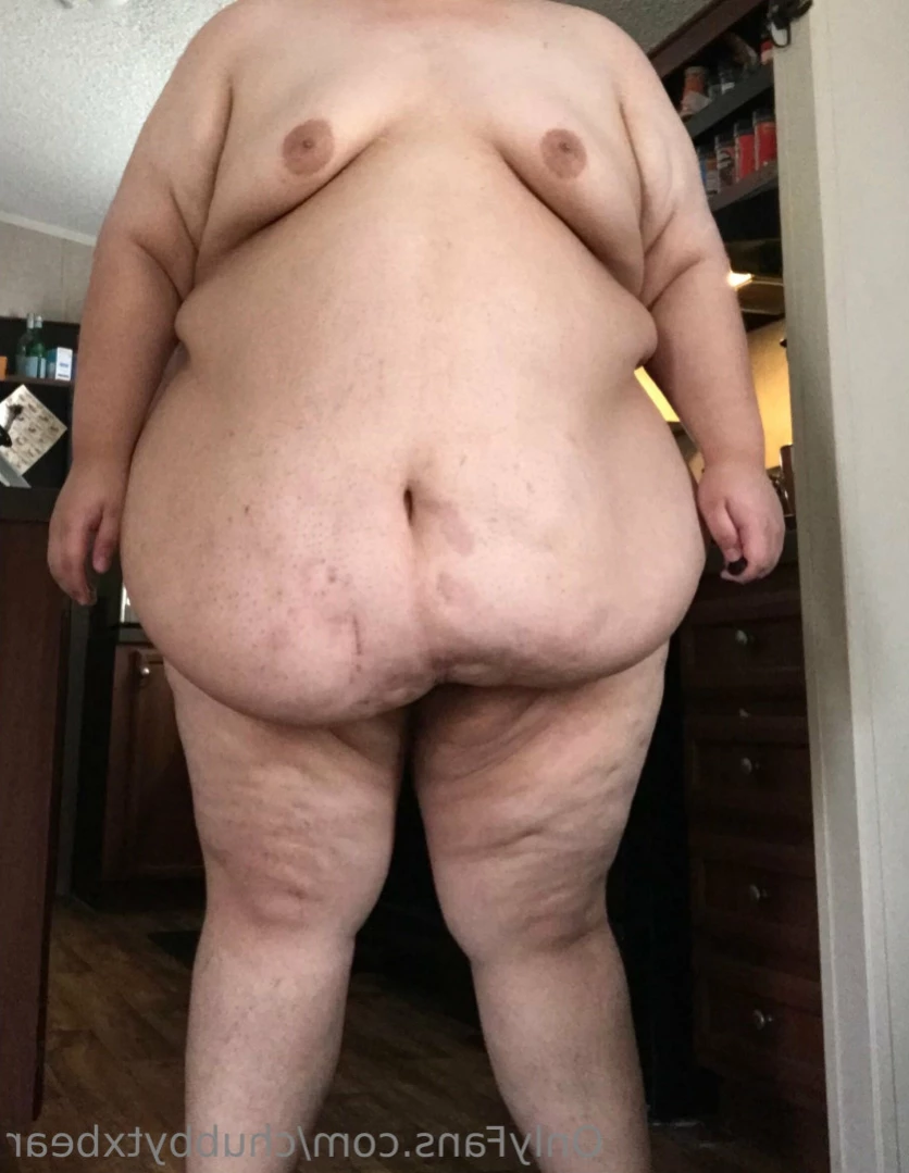 LEO [ chubbytxbear ] Onlyfans leaked photo 10935066 on Hotleaks.tv