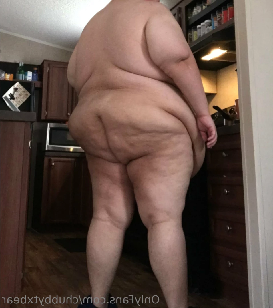 LEO [ chubbytxbear ] Onlyfans leaked photo 11414546 on Hotleaks.tv