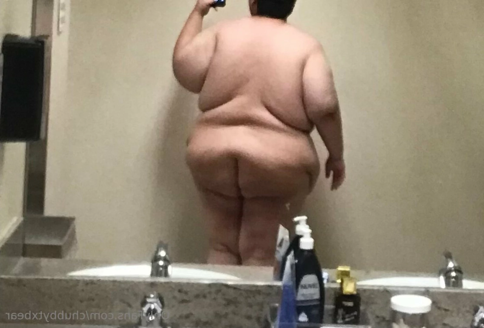 LEO [ chubbytxbear ] Onlyfans leaked photo 11763612 on Hotleaks.tv